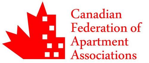 Canadian Federation of Apartment Associations