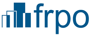 Federation of Rental-housing Providers of Ontario