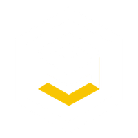 logo-icon